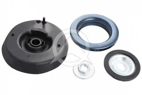 Ремкомплект SIDEM 853411 KIT