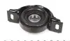 Подшипник подвесной передний Mercedes Benz Vito AUTOTECHTEILE 100 4119 (фото 3)