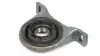 Подшипник подвесной задний Mercedes Benz Vito AUTOTECHTEILE 100 4120 (фото 3)