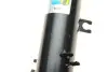 Амортизатор 22-243119 BILSTEIN 22243119 (фото 3)