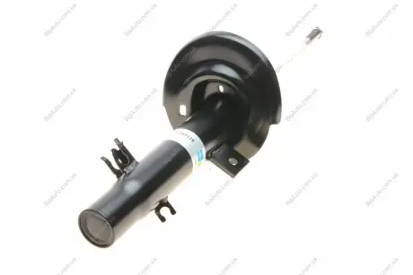 Амортизатор 22-243119 BILSTEIN 22243119