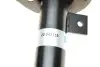 Амортизатор 22-243119 BILSTEIN 22243119 (фото 5)