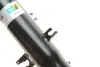 Амортизатор 22-243119 BILSTEIN 22243119 (фото 6)