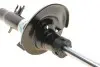 Амортизатор 22-243119 BILSTEIN 22243119 (фото 9)