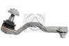 Наконечник рульової тяги BMW X5/X6 13-19 Л. SIDEM 21734