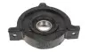 Подшипник подвесной (35мм) Mercedes Benz 508 AUTOTECHTEILE 100 4107 (фото 2)