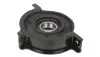 Подшипник подвесной (35мм) Mercedes Benz 508 AUTOTECHTEILE 100 4107 (фото 3)
