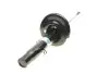 Амортизатор BILSTEIN 22-243102 22243102