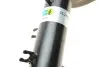 Амортизатор 22-243102 BILSTEIN 22243102 (фото 3)
