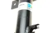 Амортизатор 22-243102 BILSTEIN 22243102 (фото 4)