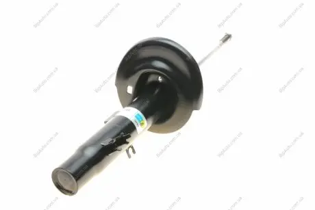 Амортизатор передній (L) Peugeot 2008 13- (B4) 22-243102 BILSTEIN 22243102