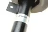 Амортизатор 22-243102 BILSTEIN 22243102 (фото 5)