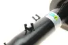 Амортизатор 22-243102 BILSTEIN 22243102 (фото 6)