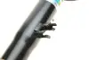 Амортизатор 22-243102 BILSTEIN 22243102 (фото 7)