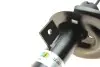Амортизатор 22-243102 BILSTEIN 22243102 (фото 8)