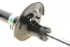 Амортизатор 22-243102 BILSTEIN 22243102 (фото 9)