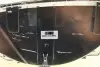Поворотник левый белый без патрона LT VW LT AUTOTECHTEILE 395 3012 (фото 2)