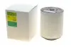 Фильтр воздуха MANN-FILTER C 17 023 C17023
