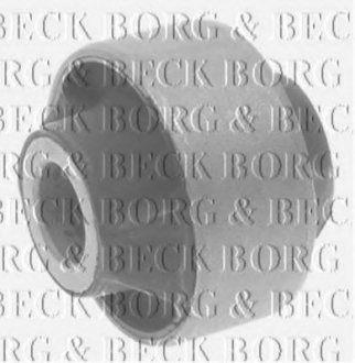 Підвіска, важіль незалежної підвіски колеса BORG & BECK BSK7054 (фото 1)