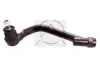 Наконечник рульової тяги Hyundai Santa Fe III/Kia Sorento II 12- Л. SIDEM 87438