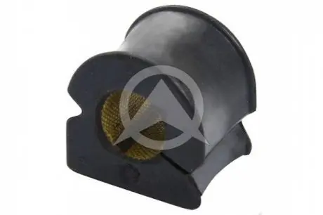 Підвіска SIDEM 819831