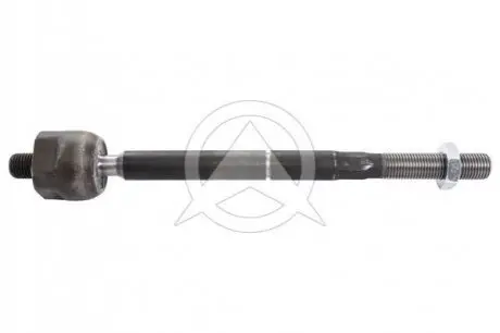 Тяга рулевая CITROEN C3 II (M14) 230мм SIDEM 53212