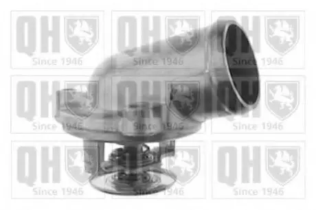 Термостат, охолоджуюча рідина QUINTON HAZELL QTH425K