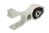 Тяга КПП Gr.Punto 1.4 8v MAGNETI MARELLI 030607010671