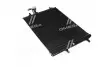 Конденсатор, кондиционер AVA QUALITY COOLING FDA5427D