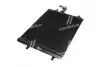 Конденсатор, кондиционер AVA QUALITY COOLING AVA COOLING FDA5427D (фото 2)
