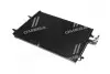 Конденсатор, кондиционер AVA QUALITY COOLING AVA COOLING FDA5427D (фото 3)