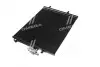 Конденсатор, кондиционер AVA QUALITY COOLING AVA COOLING FDA5427D (фото 4)
