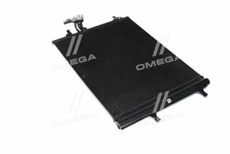 Конденсатор, кондиционер AVA QUALITY COOLING AVA COOLING FDA5427D