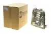 Фара права LT 1998-2005 VW LT AUTOTECHTEILE 394 1012
