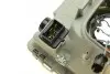 Фара правая LT 1998-2005 VW LT AUTOTECHTEILE 394 1012 (фото 2)