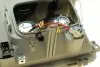 Фара правая LT 1998-2005 VW LT AUTOTECHTEILE 394 1012 (фото 5)