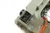 Фара правая LT 1998-2005 VW LT AUTOTECHTEILE 394 1012 (фото 6)