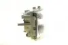 Фара правая LT 1998-2005 VW LT AUTOTECHTEILE 394 1012 (фото 7)