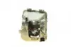 Фара правая LT 1998-2005 VW LT AUTOTECHTEILE 394 1012 (фото 8)