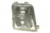 Фара правая LT 1998-2005 VW LT AUTOTECHTEILE 394 1012 (фото 10)