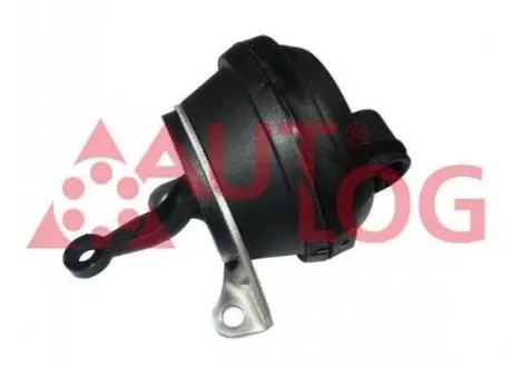 Елемент контролю рециркуляції випускних газів AUDI A3, Q3, TT SEAT ALHAMBRA, ALTEA, ALTEA XL, IBIZA IV, LEON SKODA FABIA II, OCTAVIA II, RAPID, SUPERB II, YETI 1.4D/1.6D/2.0D 05.03-12.22 AUTLOG AV6126