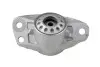 Опора амортизатора зад. audi a3q3 BILSTEIN 12248667