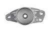 Опора амортизатора зад. audi a3q3 BILSTEIN 12248667 (фото 2)