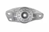 Опора амортизатора зад. audi a3q3 BILSTEIN 12248667 (фото 3)