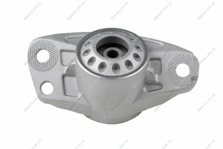 Опора амортизатора зад. audi a3q3 BILSTEIN 12248667