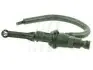 Головний циліндр зчеплення Renault Master III 2.5dCi, 3.0dCi 10.03- FAST FT68036