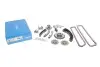 Комплект механізму натяжіння SKF VKML95003