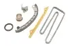 Комплект цели привода распредвала VKML 96001 SKF