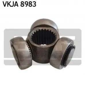 Шарнирный комплект, приводной вал SKF VKJA 8983