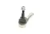 Наконечник тяги рульової Land Rover Range Rover Sport 05-13 91-01613 RTS 9101613 (фото 3)
